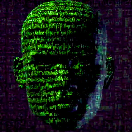 Hacker tool